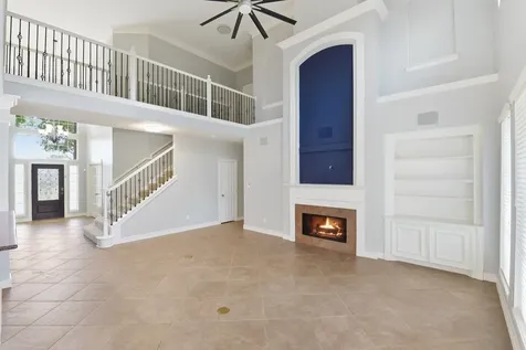 3922 Bivins Lake Circle Richmond TX 77406