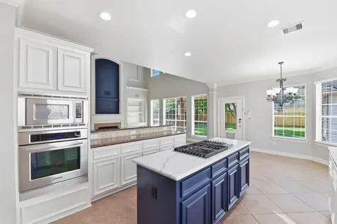 3922 Bivins Lake Circle Richmond TX 77406