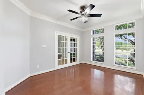 3922 Bivins Lake Circle Richmond TX 77406
