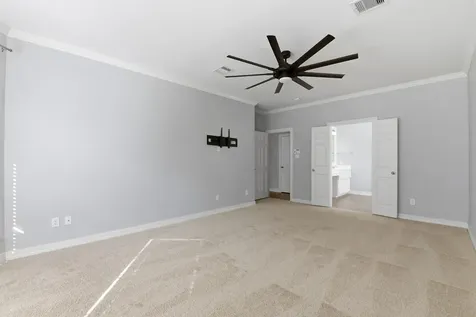 3922 Bivins Lake Circle Richmond TX 77406