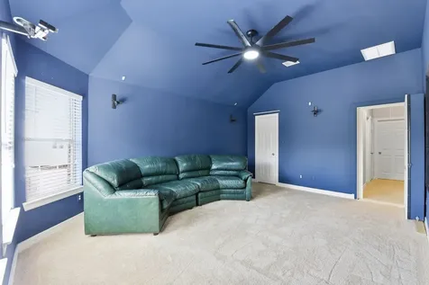 3922 Bivins Lake Circle Richmond TX 77406