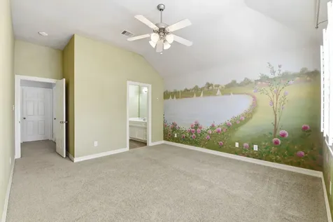 3922 Bivins Lake Circle Richmond TX 77406