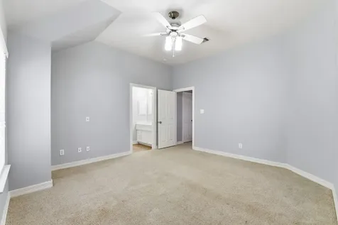 3922 Bivins Lake Circle Richmond TX 77406