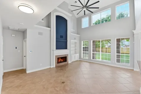 3922 Bivins Lake Circle Richmond TX 77406