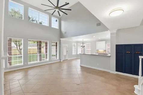 3922 Bivins Lake Circle Richmond TX 77406