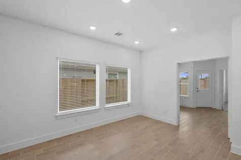 5259 Celestial Court Iowa Colony TX 77583