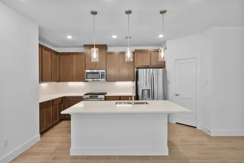 5259 Celestial Court Iowa Colony TX 77583