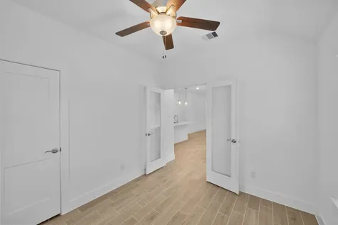 5259 Celestial Court Iowa Colony TX 77583