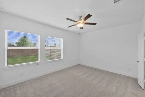 5259 Celestial Court Iowa Colony TX 77583