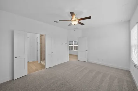 5259 Celestial Court Iowa Colony TX 77583