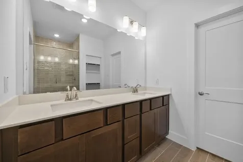 5259 Celestial Court Iowa Colony TX 77583