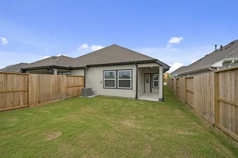 5259 Celestial Court Iowa Colony TX 77583