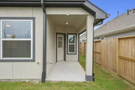 5259 Celestial Court Iowa Colony TX 77583