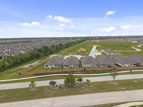 5259 Celestial Court Iowa Colony TX 77583