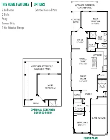 5259 Celestial Court Iowa Colony TX 77583