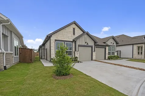 5259 Celestial Court Iowa Colony TX 77583