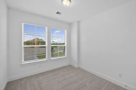 5259 Celestial Court Iowa Colony TX 77583