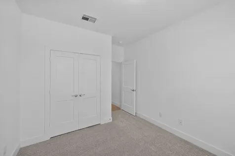 5259 Celestial Court Iowa Colony TX 77583