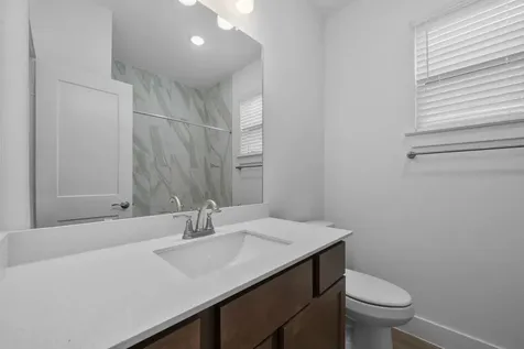 5259 Celestial Court Iowa Colony TX 77583