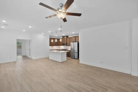5259 Celestial Court Iowa Colony TX 77583