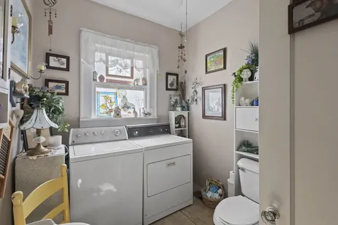 105 Mann Street Colmesneil TX 75938