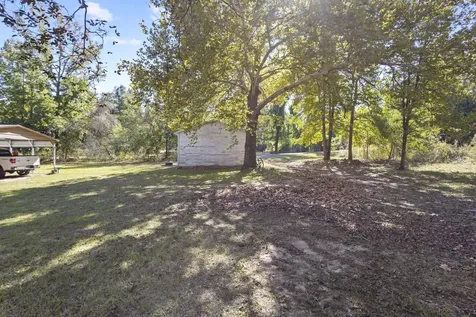 105 Mann Street Colmesneil TX 75938