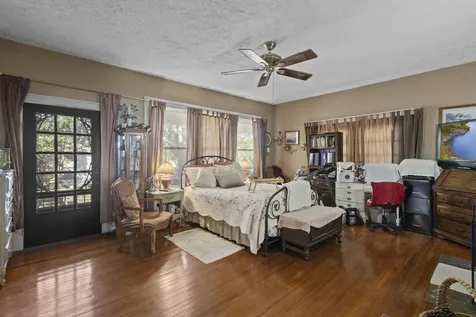 105 Mann Street Colmesneil TX 75938