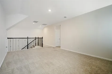 1502 Wells Manor Lane Missouri City TX 77459