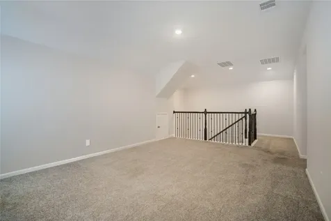 1502 Wells Manor Lane Missouri City TX 77459