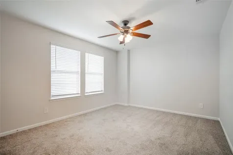 1502 Wells Manor Lane Missouri City TX 77459