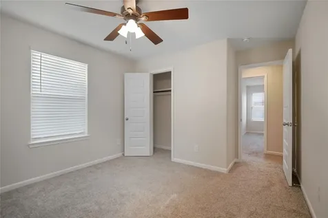 1502 Wells Manor Lane Missouri City TX 77459