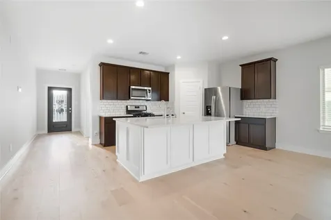 1502 Wells Manor Lane Missouri City TX 77459