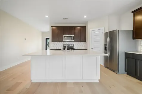 1502 Wells Manor Lane Missouri City TX 77459