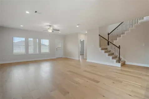 1502 Wells Manor Lane Missouri City TX 77459