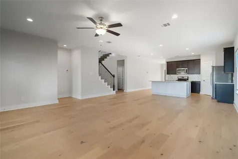 1502 Wells Manor Lane Missouri City TX 77459