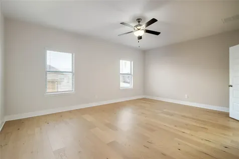 1502 Wells Manor Lane Missouri City TX 77459