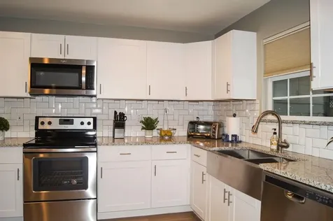 1727 Pueblo Street Dallas TX 75212