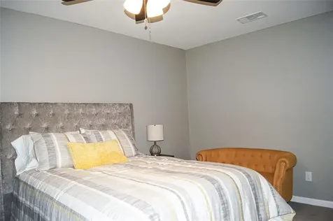 1727 Pueblo Street Dallas TX 75212