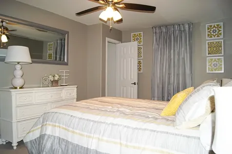 1727 Pueblo Street Dallas TX 75212