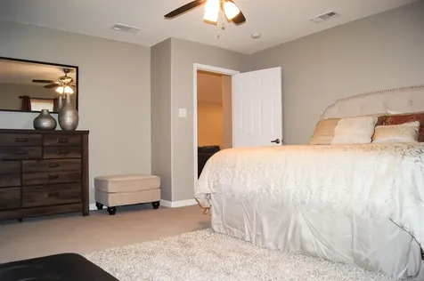 1727 Pueblo Street Dallas TX 75212