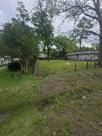 7612 Shotwell Street Houston TX 77016