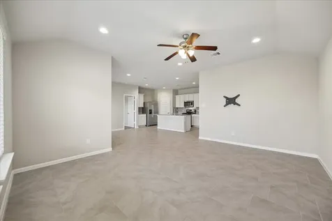 5515 Russett Bay Court Richmond TX 77407