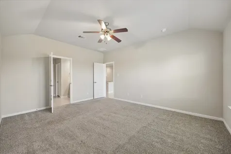 5515 Russett Bay Court Richmond TX 77407