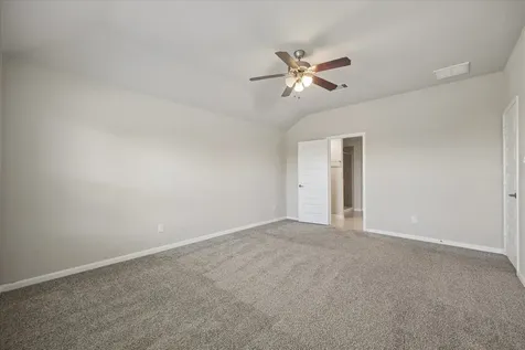 5515 Russett Bay Court Richmond TX 77407