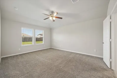 5515 Russett Bay Court Richmond TX 77407