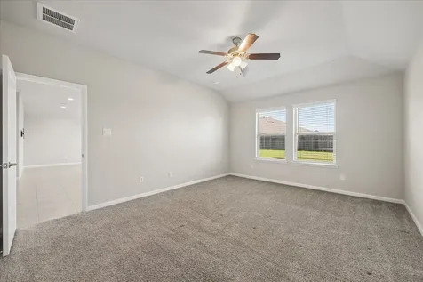 5515 Russett Bay Court Richmond TX 77407