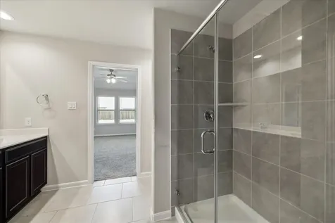5515 Russett Bay Court Richmond TX 77407