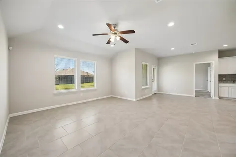 5515 Russett Bay Court Richmond TX 77407