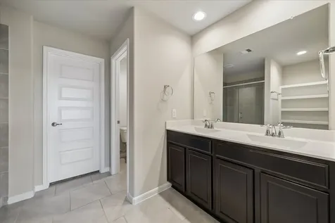 5515 Russett Bay Court Richmond TX 77407