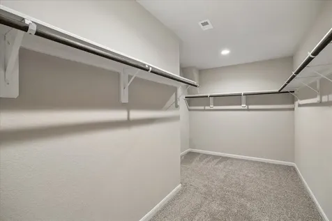 5515 Russett Bay Court Richmond TX 77407